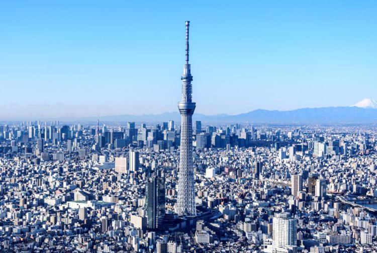 New Shibuya Prime Kamiyama Af22 Apartment *